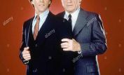 Jack Warden