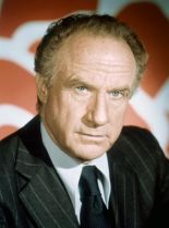 Jack Warden