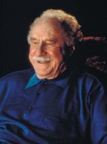 Jack Warden