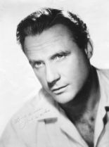 Jack Warden