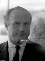 Jack Warden