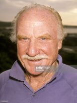 Jack Warden