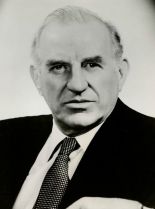 Jack Warden