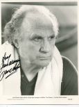 Jack Warden