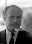 Jack Warden