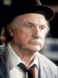 Jack Warden