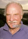 Jack Warden