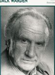 Jack Warden