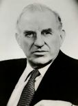 Jack Warden