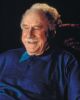 Jack Warden
