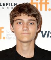 Jack Waters