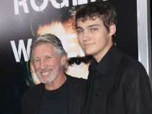 Jack Waters