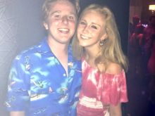 Jack Waters