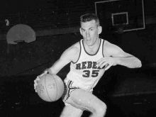 Jack Waters