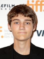 Jack Waters