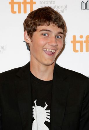 Jack Waters