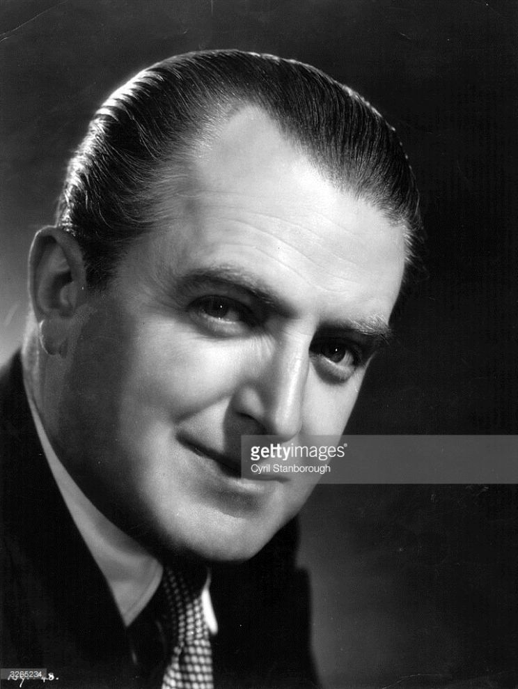 Jack Waters