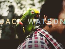 Jack Watson