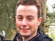 Jack Watson