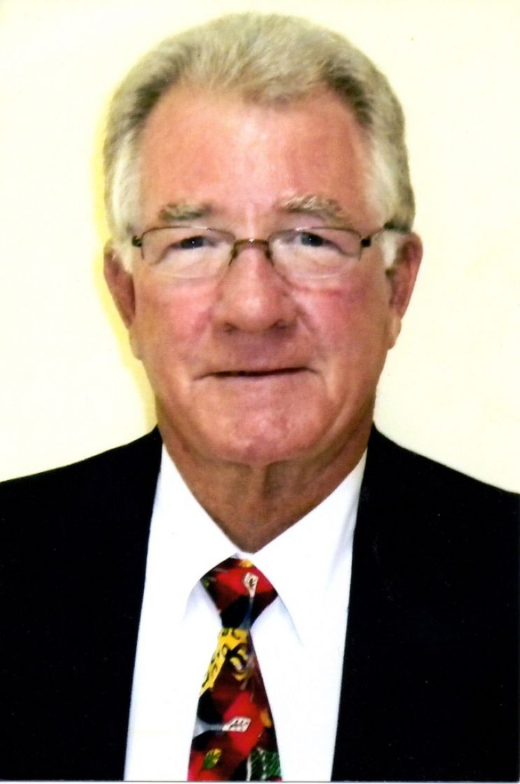 Jack Watson
