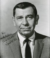 Jack Webb