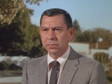 Jack Webb