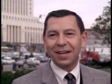 Jack Webb