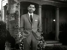 Jack Webb