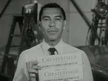 Jack Webb