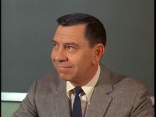 Jack Webb