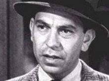 Jack Webb