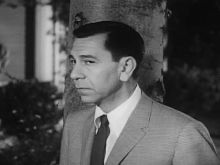 Jack Webb