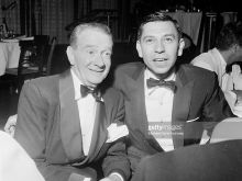 Jack Webb