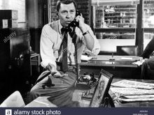 Jack Webb