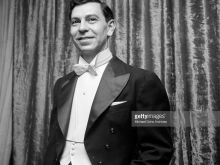 Jack Webb