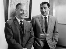 Jack Webb