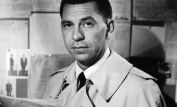 Jack Webb