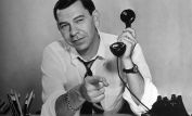 Jack Webb