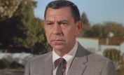 Jack Webb