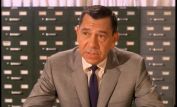 Jack Webb