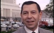 Jack Webb