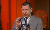 Jack Webb