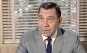 Jack Webb