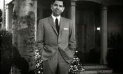 Jack Webb