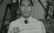 Jack Webb