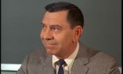 Jack Webb