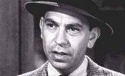 Jack Webb