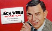 Jack Webb