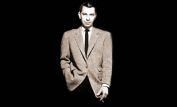 Jack Webb