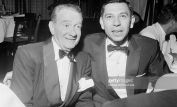 Jack Webb